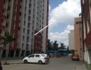 3 BHK Flat for Sale in OMR